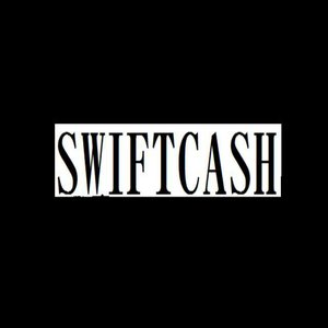 SwiftCashStudio's