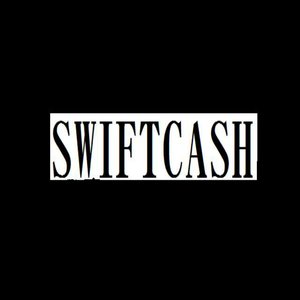 'SwiftCashStudio's'の画像