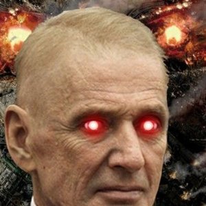 Изображение для 'Абдуль'