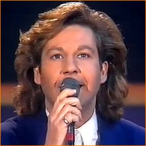 Brian Well için avatar