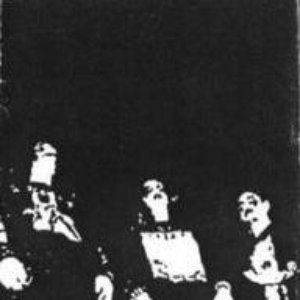 Funeral (Fra) 的头像