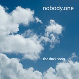 The Duck Song