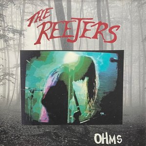 Ohms