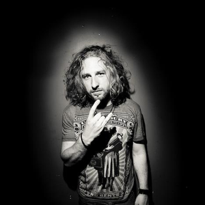 We In Music photo provided by Last.fm