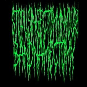 Stopusingectomyinyourbandnamectomy 的头像