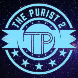 Image for 'THE PURIST 2'