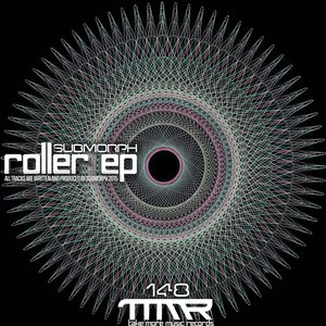 Roller EP