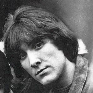 Billy Kinsley 的头像