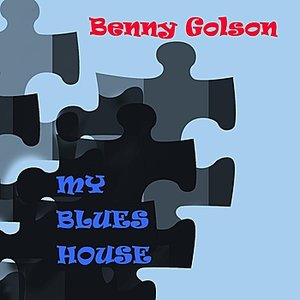 My Blues House