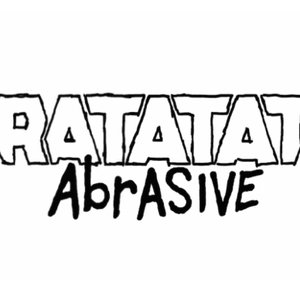 Abrasive