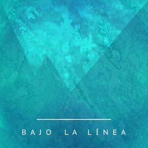 Bajo la línea