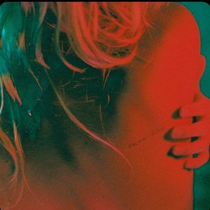 ON MARS - Single