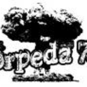 Torpeda 79 的头像