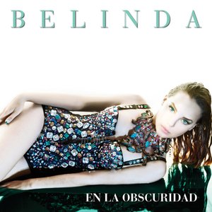 En La Obscuridad - Single