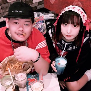 sentimentalshishunki 的头像