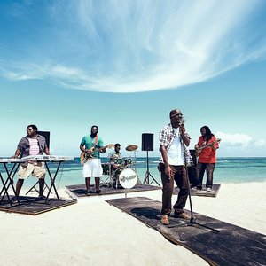 Avatar di Katalys Crew