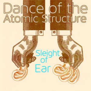 Sleight of Ear