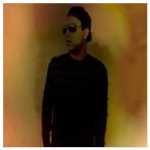 Avatar for officialdvbeats