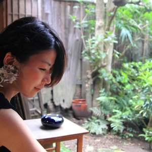 桜井まみ 的头像