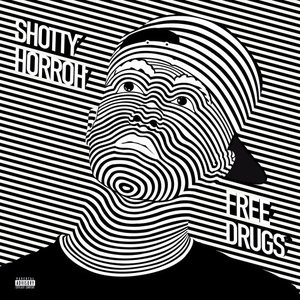 Free Drugs - EP