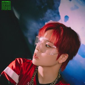 Avatar di Nam Dohyon