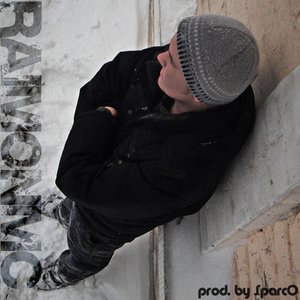 RaimonMC 的头像