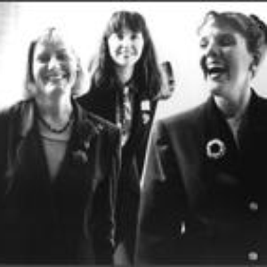 The Chenille Sisters photo provided by Last.fm