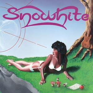 Snowhite