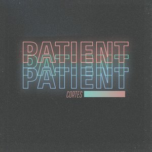 Patient - Single