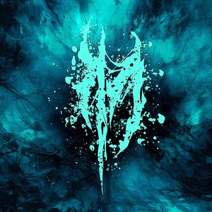 Morbid Instinct 的头像