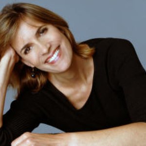 Sarah Partridge 的头像