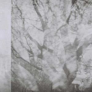 Oblivion EP