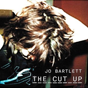The Cut Up