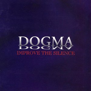 Improve the Silence