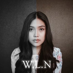 Cover Song, Vol. I