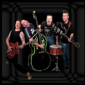 Awatar dla Spellbound