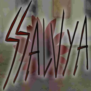 SSALVYA