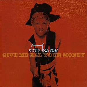 Jethro Tull - Give Me All Your Money - Zortam Music