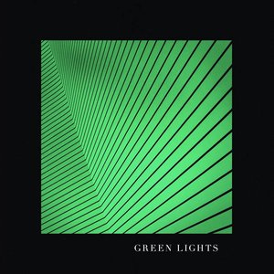 Green Lights