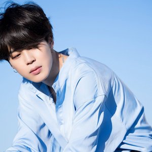 Jimin - Tema のアバター