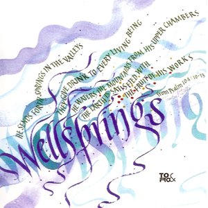 Wellsprings 的头像