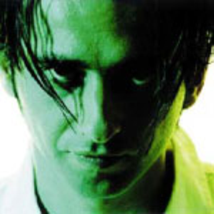 Francesco Farfa photo provided by Last.fm