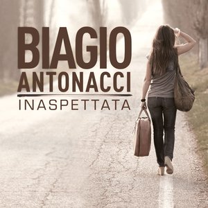 Inaspettata (Deluxe Edition)