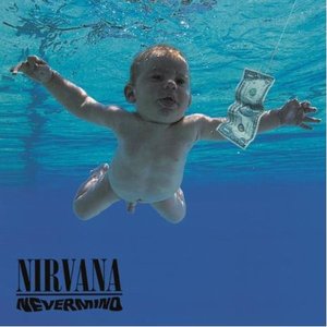 Nevermind (Deluxe Edition)