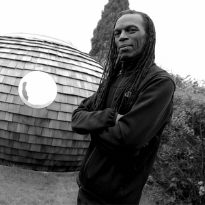 Ranking Roger photo provided by Last.fm