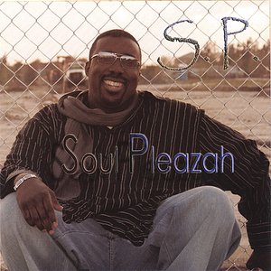 Soul Pleazah