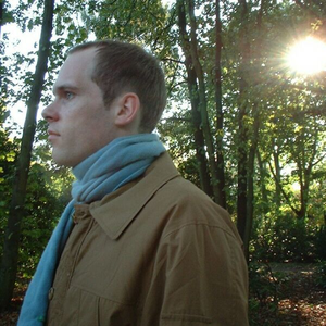 Mense Reents photo provided by Last.fm