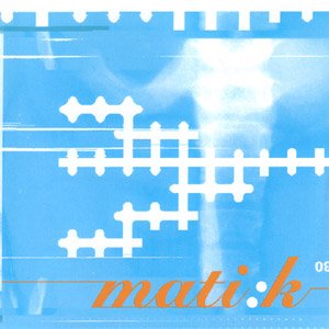 Mati:K