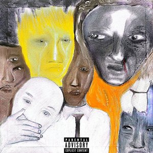 (quase) TUDO SOBRE O VAZIO