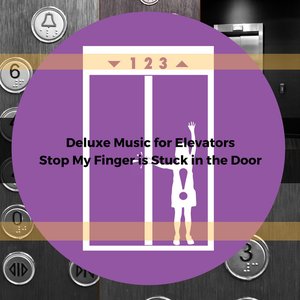 Deluxe Music for Elevators 的头像